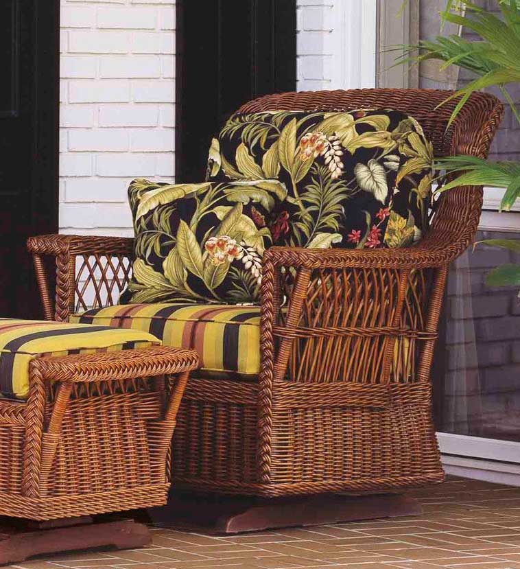 Swivel Glider Chairs, Glider Love Seats & Sofas