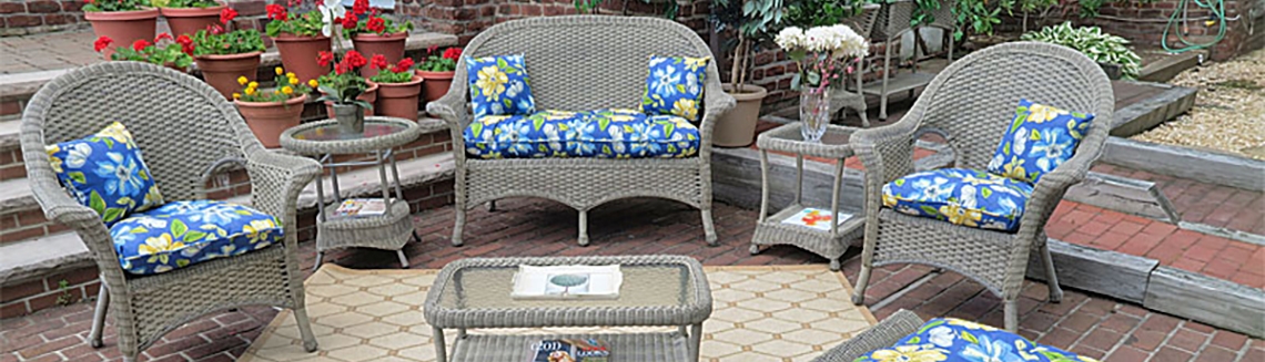 Best Time To Buy Patio Furniture In Arizona All About Furniture